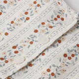 Kinsley Dress (Summer Fruit)