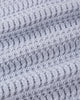 Mari Knit Set (Periwinkle)