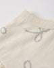 Lea Dress (Sailor Bows)