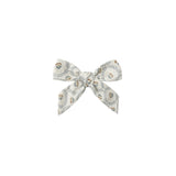 Bow (Green Fleur)