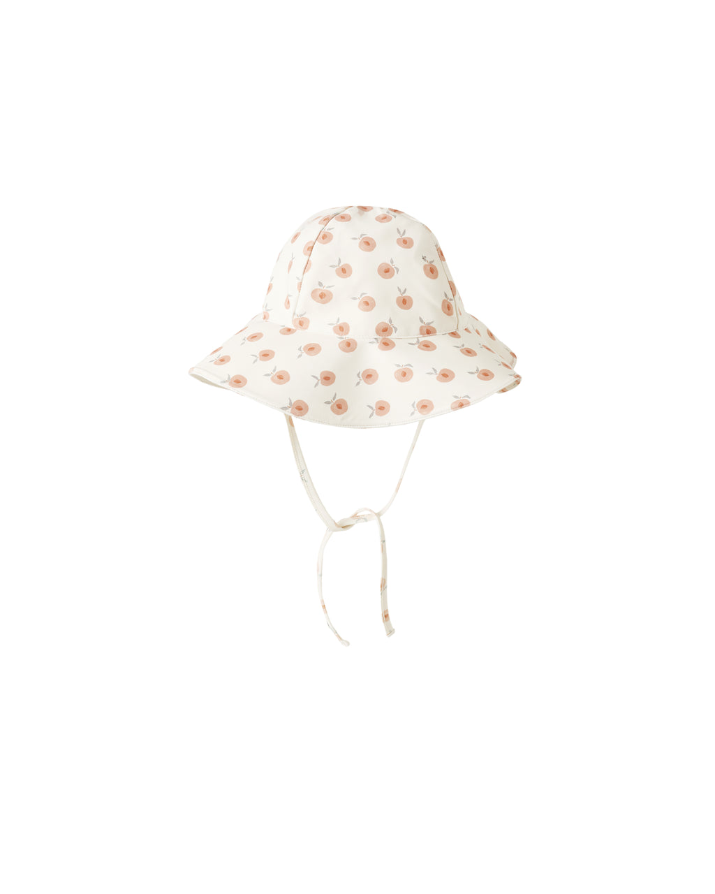 Floppy Swim Hat (Peaches)