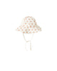Floppy Swim Hat (Peaches)