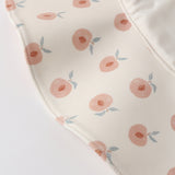 Floppy Swim Hat (Peaches)