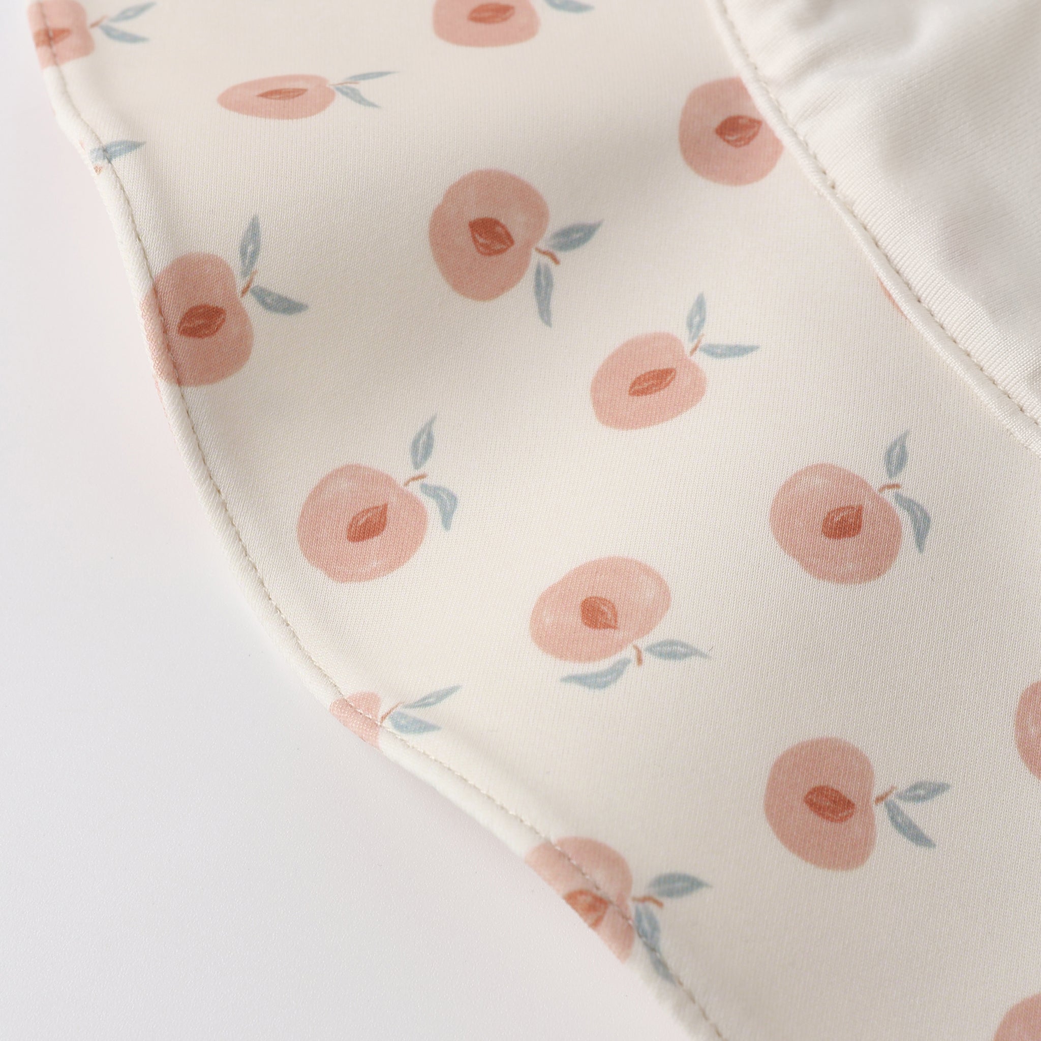 Floppy Swim Hat (Peaches)