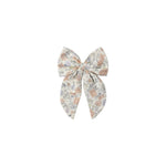 Oversized Bow (Bloom)