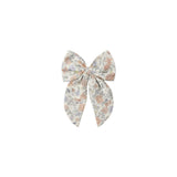 Oversized Bow (Bloom)