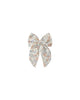 Oversized Bow (Bloom)