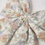 Oversized Bow (Bloom)