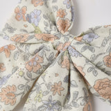 Oversized Bow (Bloom)