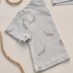 Play Set (Seals)