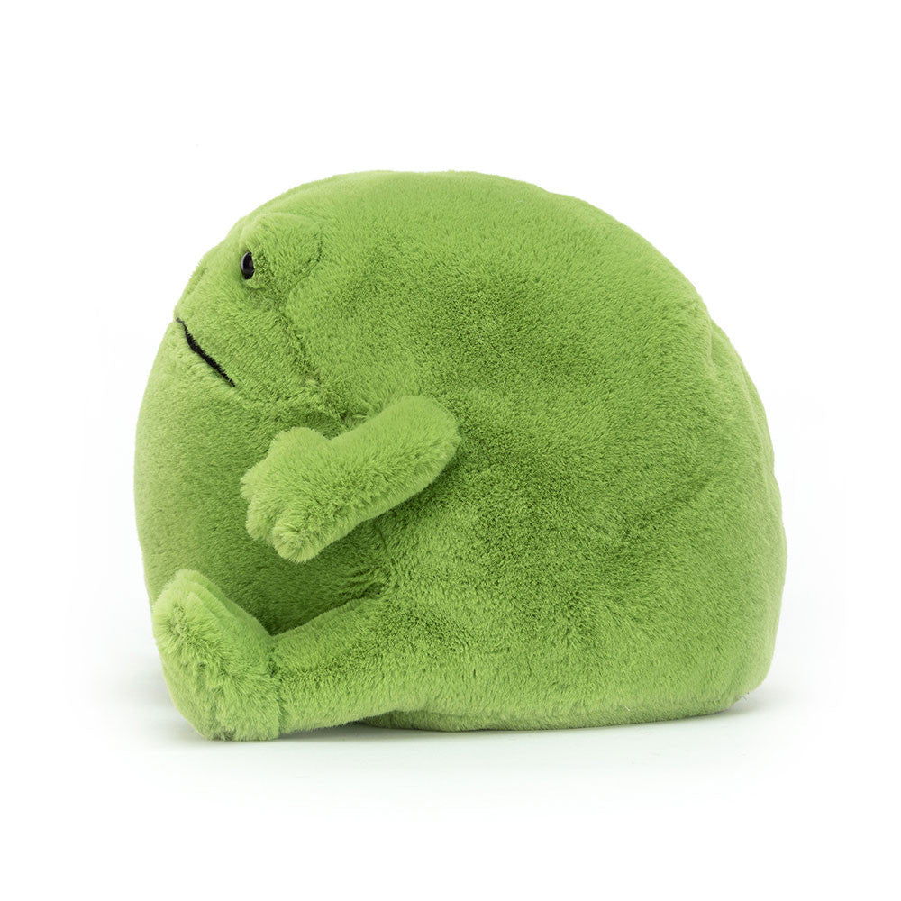 Ricky Rain Frog (Medium)