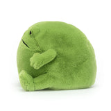 Ricky Rain Frog (Medium)