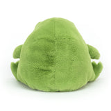 Ricky Rain Frog (Medium)