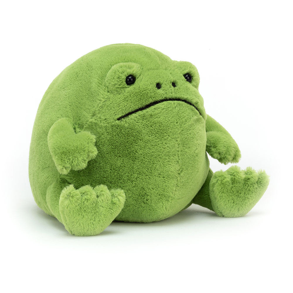 Ricky Rain Frog (Medium)