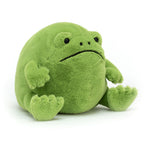 Ricky Rain Frog (Medium)