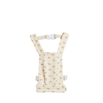 Dinkum Dolls Carrier (Rainbow)