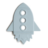 Rocket Teether (Cloud)