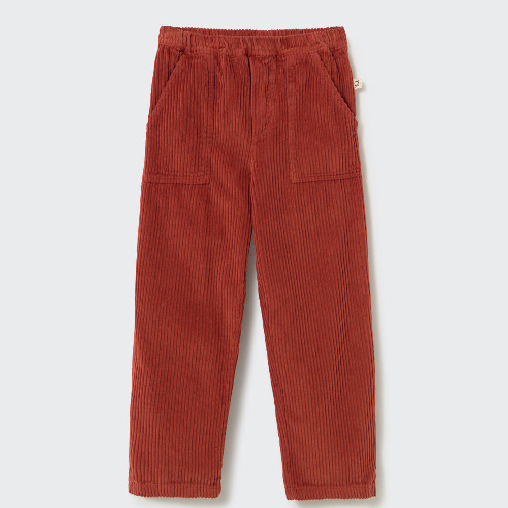 Pants (Ginger)