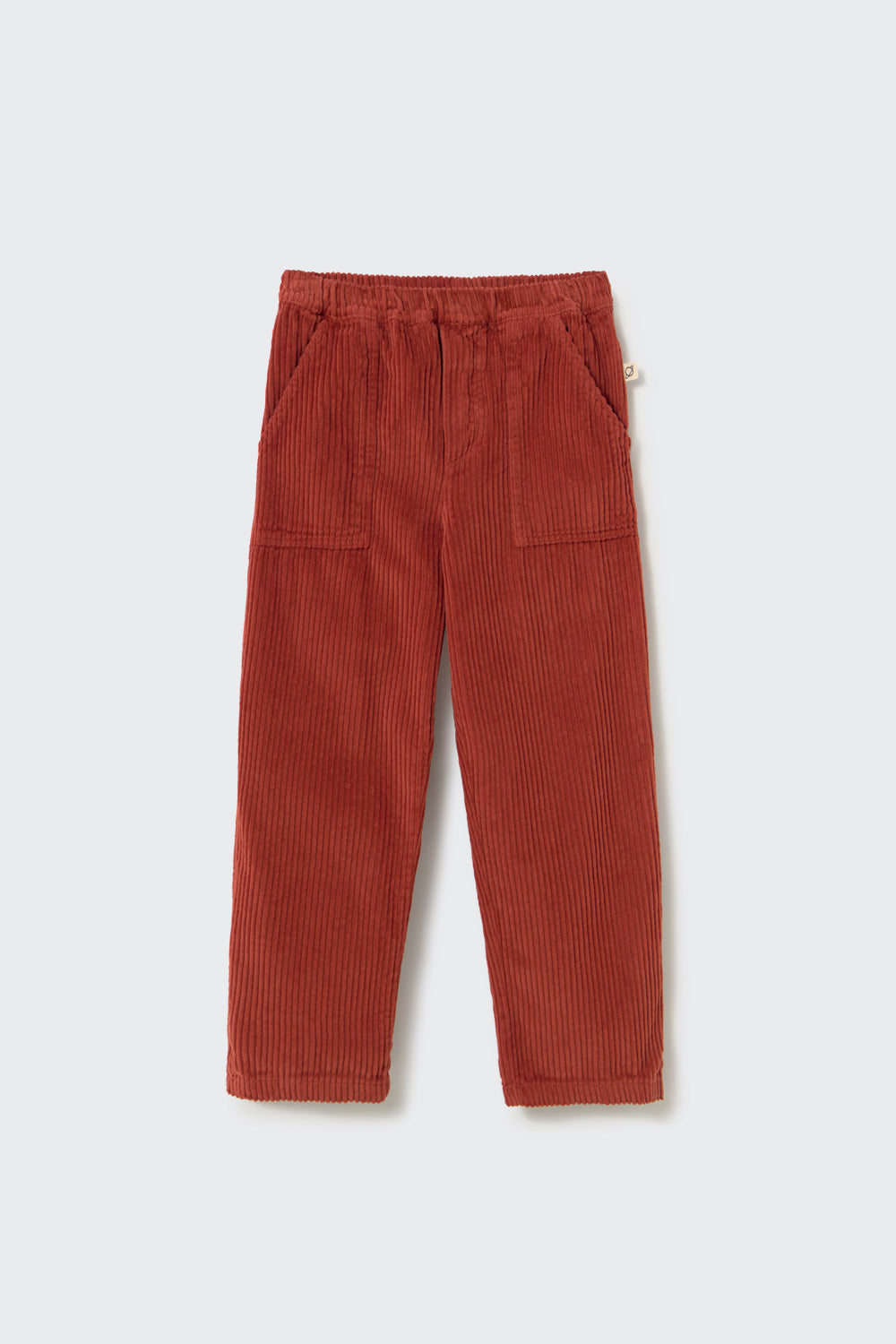 Pants (Ginger)
