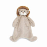 Leon Lion Security Blankie