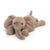 Smudge Elephant (Medium)