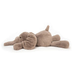 Smudge Elephant (Medium)