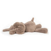 Smudge Elephant (Medium)