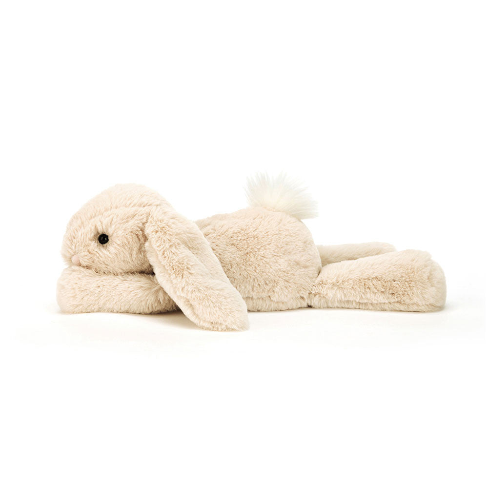 Smudge Rabbit (Original)