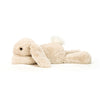 Smudge Rabbit (Original)
