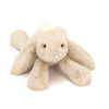 Smudge Rabbit (Original)