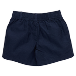 Baby Boys Jackson Short (Navy)
