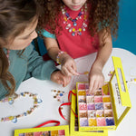 DIY Bead Kit (Make It Super)