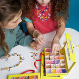 DIY Bead Kit (Make It Super)