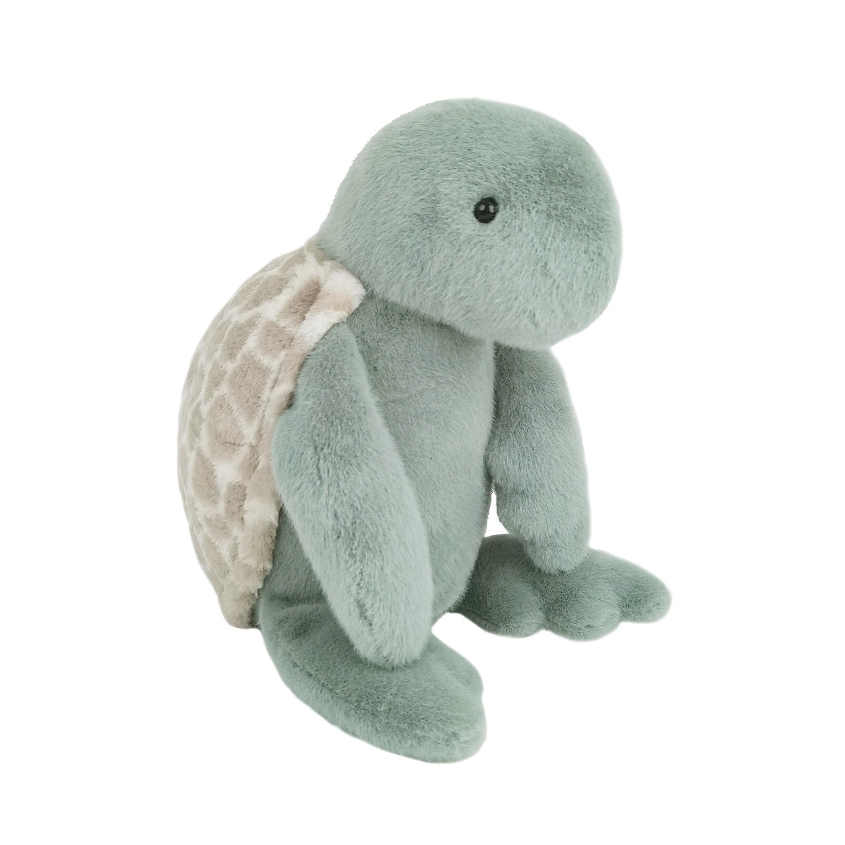 Taylor Turtle Plush