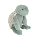 Taylor Turtle Plush