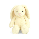 Butter Bunny