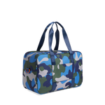 Rockaway Duffle (Camo)