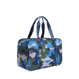 Rockaway Duffle (Camo)