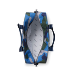 Rockaway Duffle (Camo)