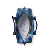 Rockaway Duffle (Camo)