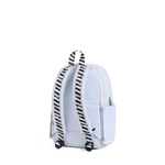 Kane Mini Backpack (Construction Truck)