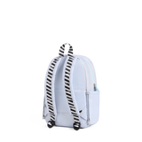 Kane Mini Backpack (Construction Truck)