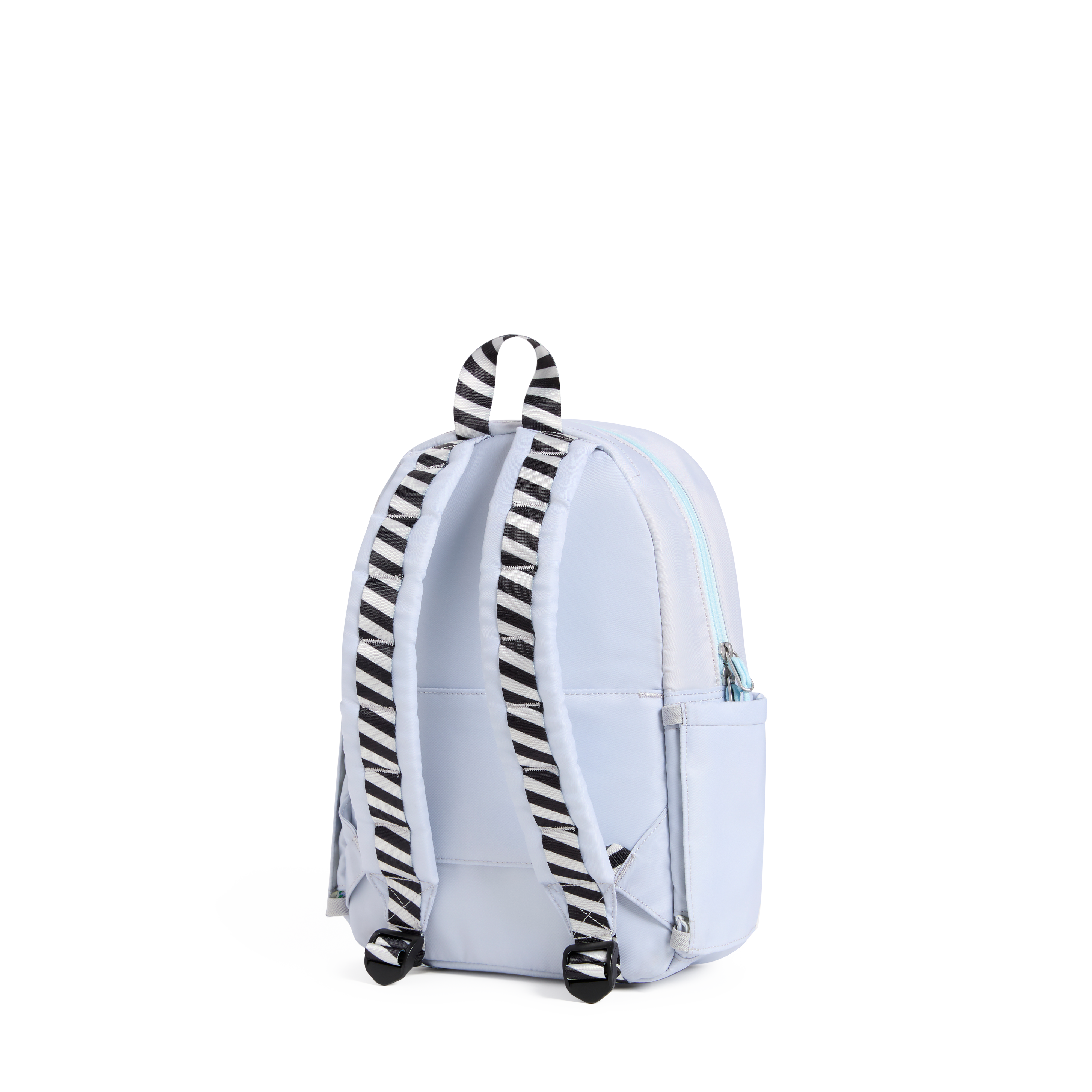 Kane Mini Backpack (Construction Truck)
