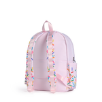 Kane Backpack (Sprinkles)