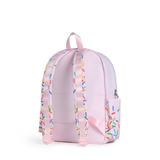 Kane Backpack (Sprinkles)