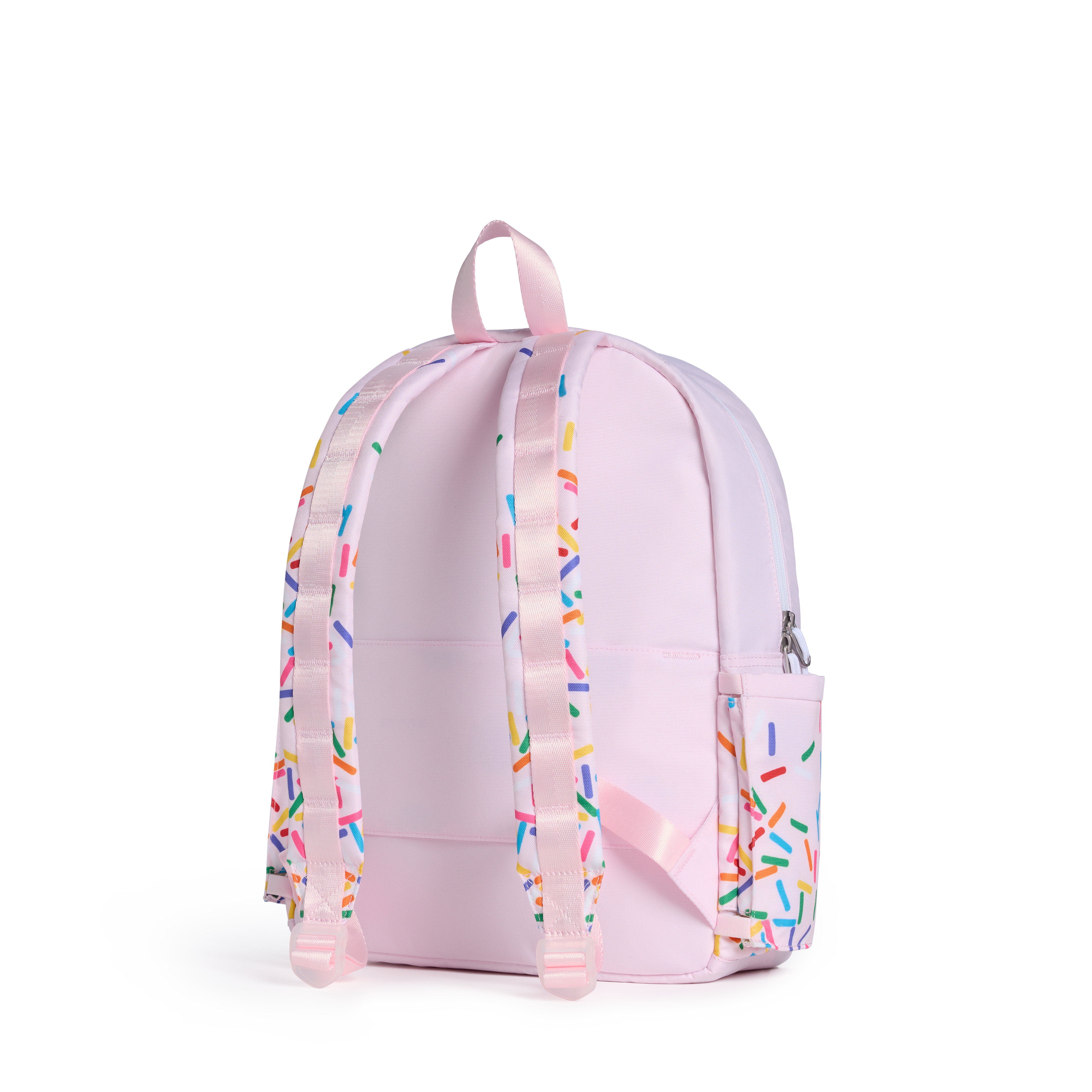 Kane Backpack (Sprinkles)