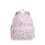 Kane Backpack (Sprinkles)
