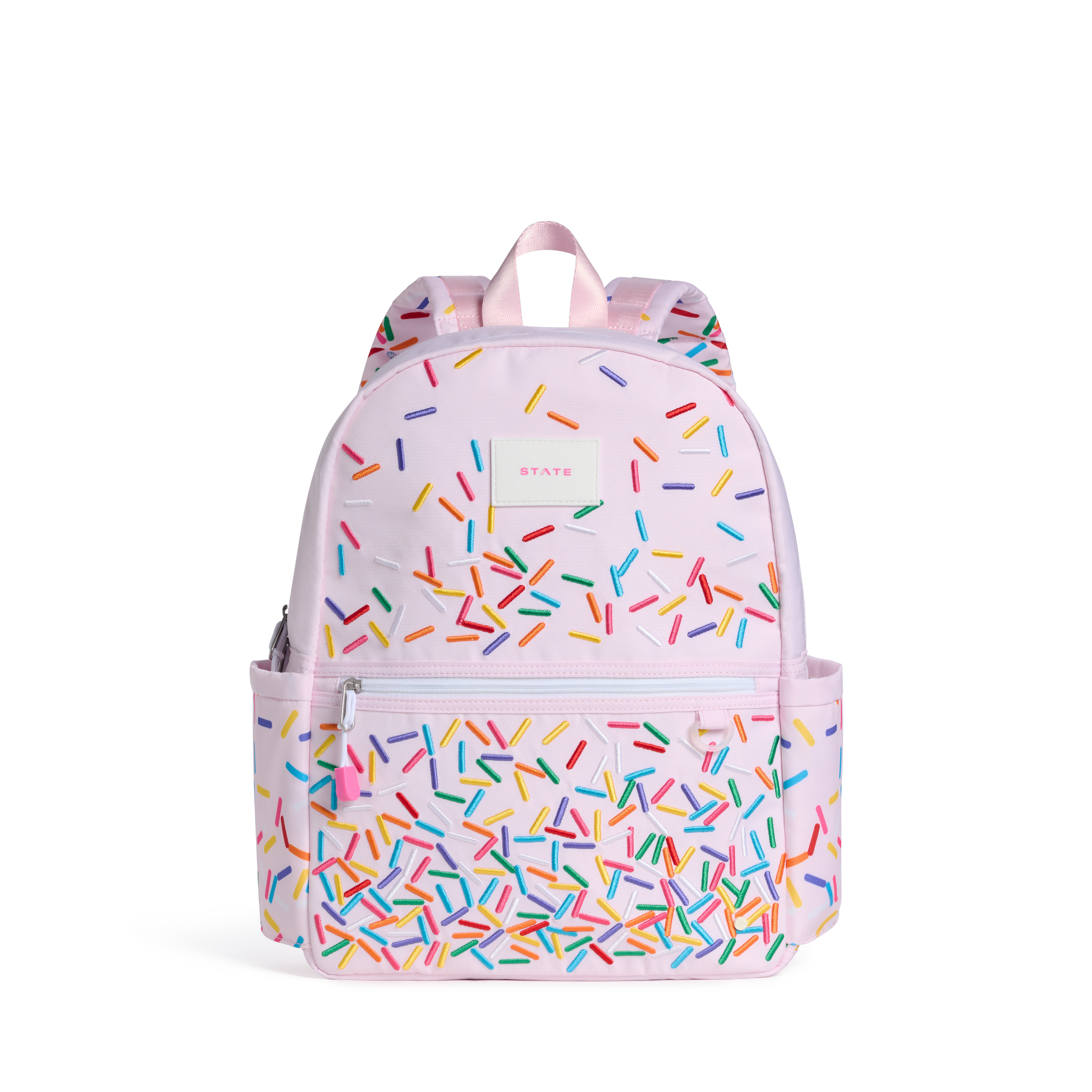 Kane Backpack (Sprinkles)