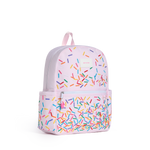 Kane Backpack (Sprinkles)