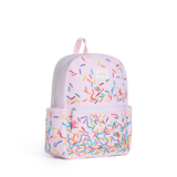 Kane Backpack (Sprinkles)